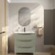 Mueble de baño Visobath Arco Principal 6