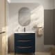 Mueble de baño Visobath Arco Principal 7