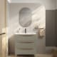 Mueble de baño Visobath Arco Principal 8