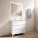 Conjunto mueble de baño Viso Granada Principal 2