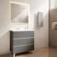 Conjunto mueble de baño Viso Bath Granada Principal 1