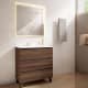 Conjunto mueble de baño Viso Bath Granada Principal 4