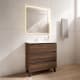Conjunto mueble de baño Viso Granada Principal 4