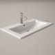 Conjunto mueble de baño Viso Bath Granada Detalle 6
