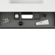 Conjunto mueble de baño Viso Bath Granada Detalle 7