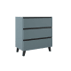 Conjunto mueble de baño Viso Granada Principal 6