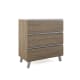Conjunto mueble de baño Viso Granada Principal 8