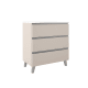 Conjunto mueble de baño Viso Granada Principal 5