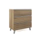 Conjunto mueble de baño Viso Granada Principal 7