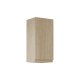 Colgar de baño color madera Bruntec Vilma Principal 3