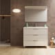 Conjunto mueble de baño Amizuva Suki Principal 7