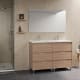 Conjunto mueble de baño Amizuva Suki Principal 13