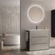 Conjunto mueble de baño Coycama Nubia Principal 6