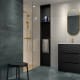 Conjunto mueble de baño Coycama Nubia Principal 5
