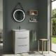Conjunto mueble de baño Coycama Nubia Principal 7