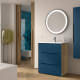Conjunto mueble de baño Coycama Nubia Principal 8
