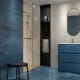 Conjunto mueble de baño Coycama Nubia Principal 2