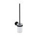 Escobillero de baño Cosmic Start Principal 1