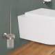 Escobillero de baño Cosmic Start Ambiente 2