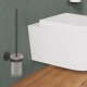 Escobillero de baño Cosmic Start Ambiente 3