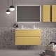 Mueble de baño Avila dos Carmen Principal 12