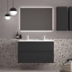 Mueble de baño Avila dos Carmen Principal 8