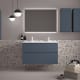 Mueble de baño Avila dos Carmen Principal 13