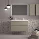 Mueble de baño Avila dos Carmen Principal 15