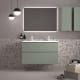 Mueble de baño Avila dos Carmen Principal 10