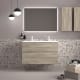 Mueble de baño Avila dos Carmen Principal 1