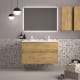 Mueble de baño Avila dos Carmen Principal 2