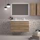 Mueble de baño Avila dos Carmen Principal 4