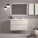Mueble de baño Avila dos Carmen Principal 6