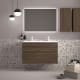Mueble de baño Avila dos Carmen Principal 7
