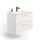 Conjunto mueble de baño Campoaras Natalia Principal 1