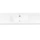 Conjunto mueble de baño Campoaras Natalia Detalle 5