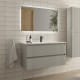 Conjunto mueble de baño Salgar Kira Principal 7