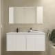 Conjunto mueble de baño Salgar Noja Principal 2