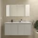 Conjunto mueble de baño Salgar Noja Principal 8