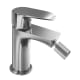 Grifo de bidé Lluvibath Dann Principal 0