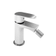 Grifo de bidé Lluvibath Dann Principal 1