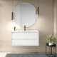 Conjunto mueble de baño moderno Bruntec Boston Principal 4