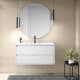 Conjunto mueble de baño moderno Bruntec Boston Principal 7