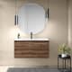 Conjunto mueble de baño moderno Bruntec Boston Principal 3