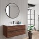 Conjunto mueble de baño moderno Bruntec Boston Principal 5