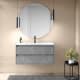 Conjunto mueble de baño moderno Bruntec Boston Principal 3