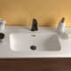 Conjunto mueble de baño Salgar Noja Detalle 11