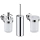 Conjunto de accesorios de baño Cosmic Start Principal 1