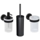 Conjunto de accesorios de baño Cosmic Start Principal 0