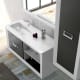 Mueble de baño Campoaras L-Gant Detalle 6